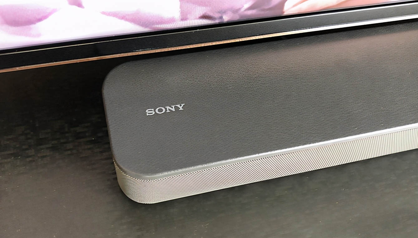 索尼回音壁hts350评测,索尼家庭影院ht-s350回音壁