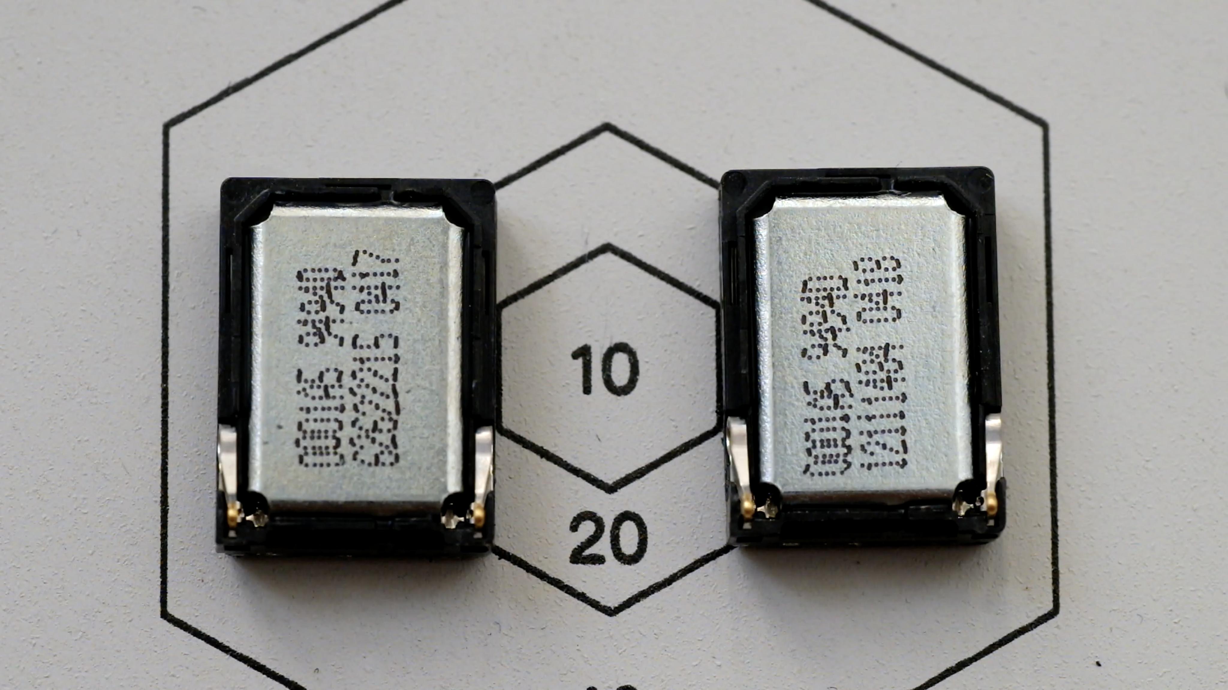 黑莓9000,黑莓9000是国产手机吗