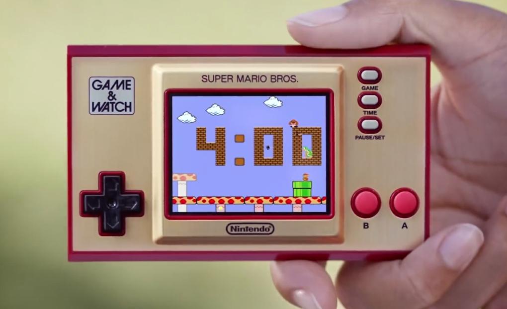 为了情怀花掉300块，值吗？