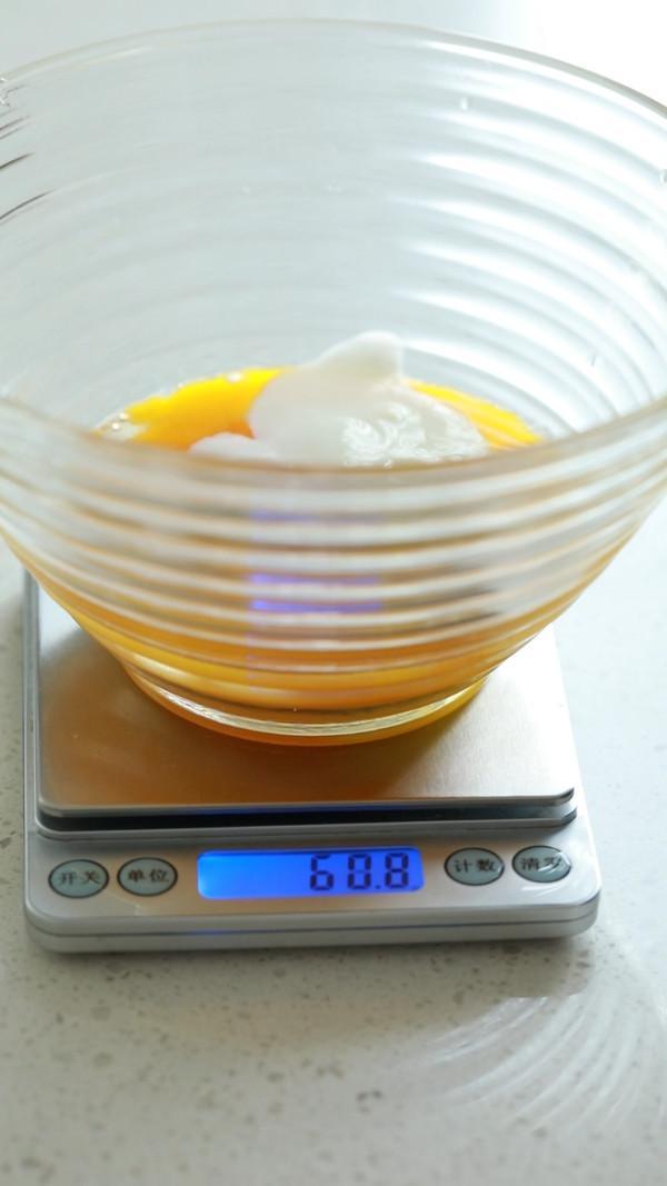 电饭锅做馒头蛋糕的方法,用电饭锅做蛋糕简单方法不用烤箱