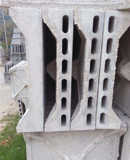 楼顶平台隔热用隔热网最好方法,防水隔热涂料刷楼顶是否隔热防水