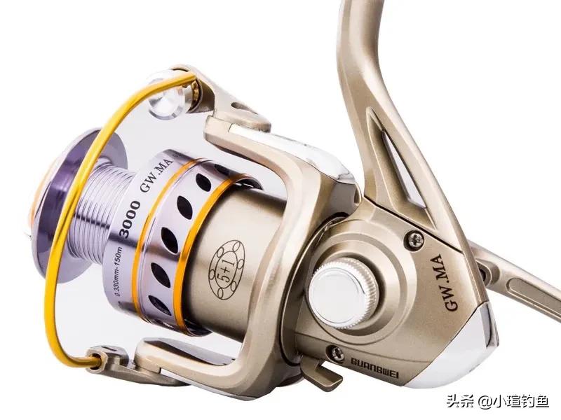 海竿翻板钩及线组的使用方法,海竿锚钩线组搭配