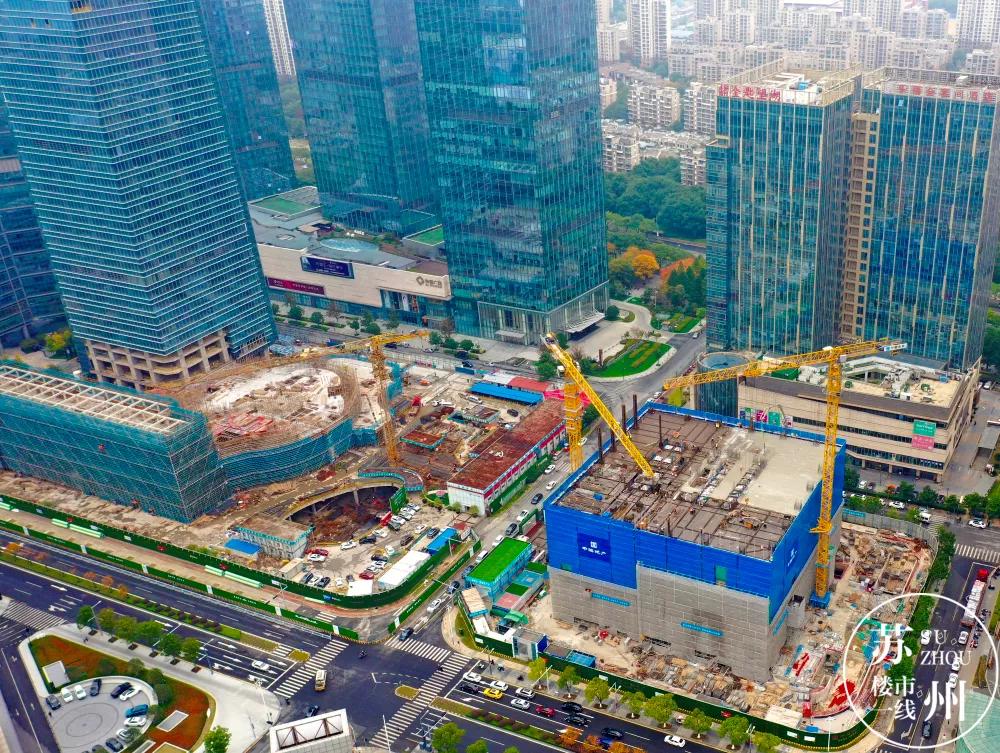 中海29平米公寓,中海4万左右的新楼盘