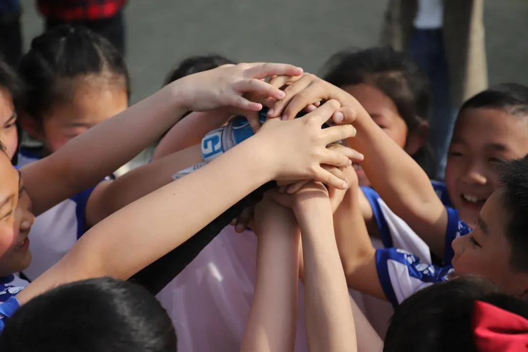 奔跑吧少年校园足球比赛,奔跑吧少年幼儿园足球赛