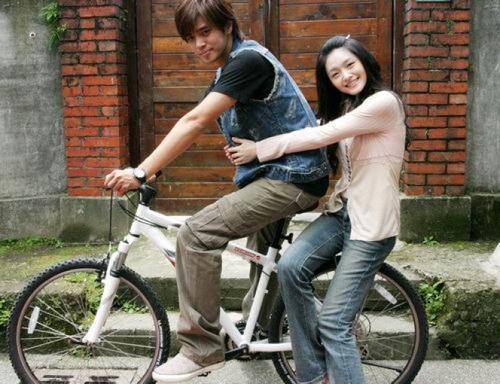 欧弟和罗志祥首次同台,欧弟和罗志祥大打出手是什么原因