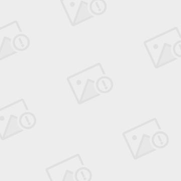 丁丁历险记全集完整版,丁丁历险记内容全集