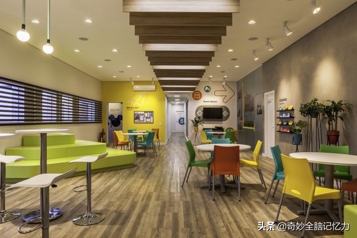 我爱家教,我爱家教视频完整版