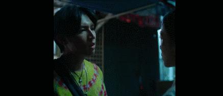 这才是国产最为经典的青春片,十大经典国产青春片