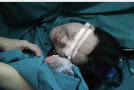 西安市2020年出生婴儿,西安新出生婴儿数量