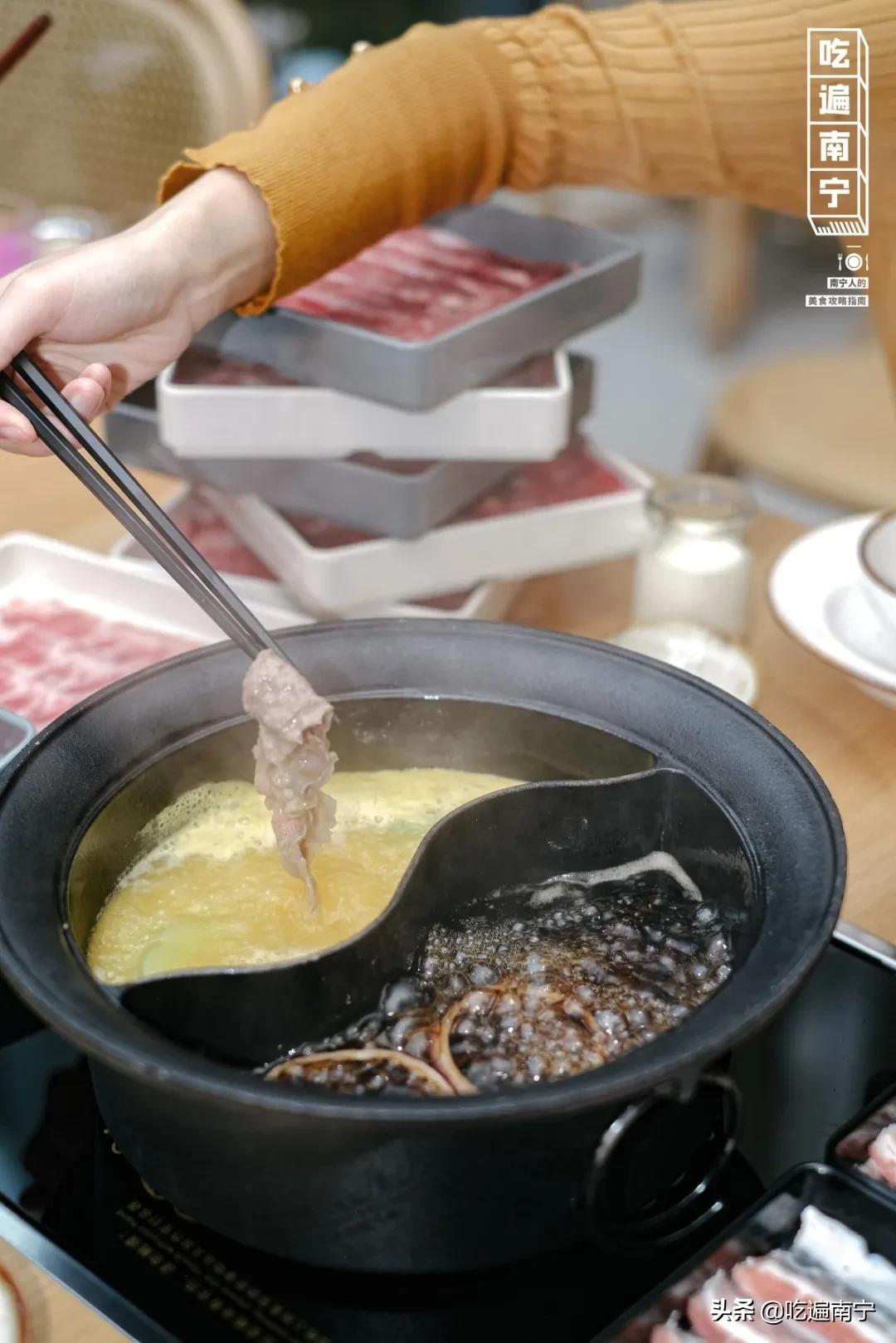 隐于闹市的餐厅,最好的空中花园餐厅