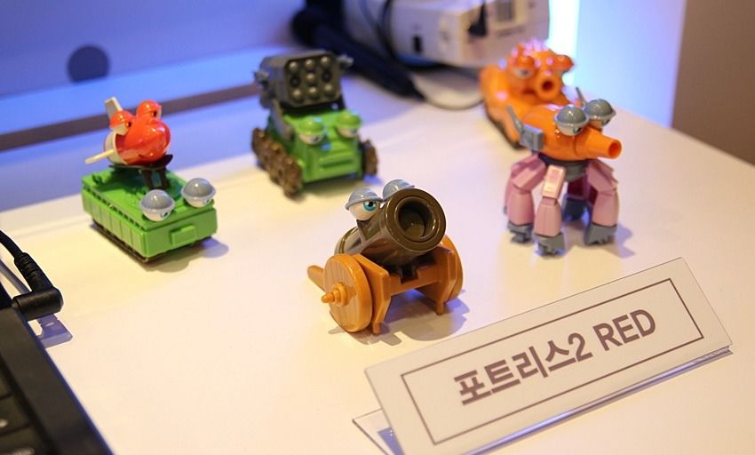 坦克大决战最新游戏,坦克大决战游戏集锦