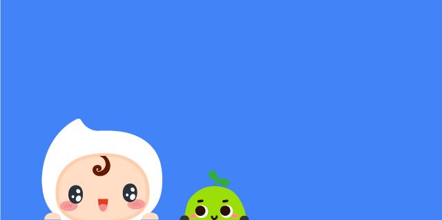 汉语拼音整体认读音节儿歌记忆,汉字拼音声母韵母整体认读音节表