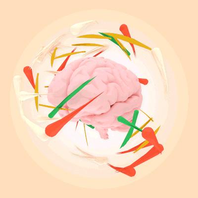 「薛饿」少年血气方刚，竟对女神做出这种事