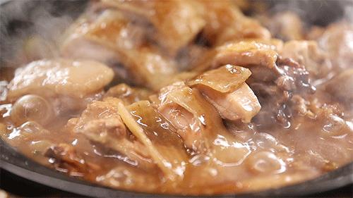 隐藏在大良的农庄,隐藏在佛山古村的私房菜2元