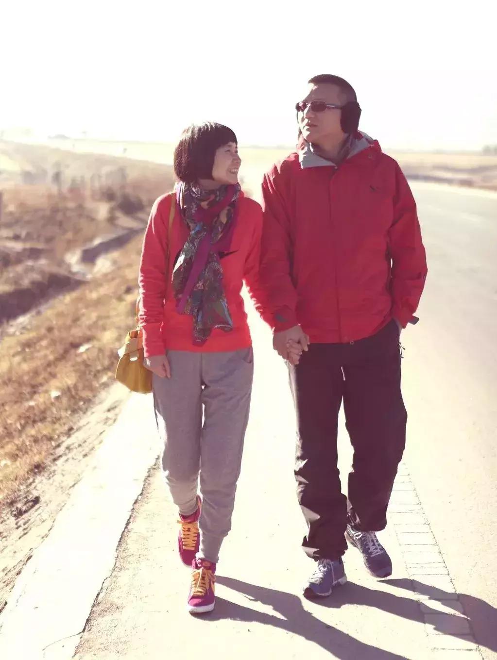 杭州爱情故事,杭州爱情故事临平区