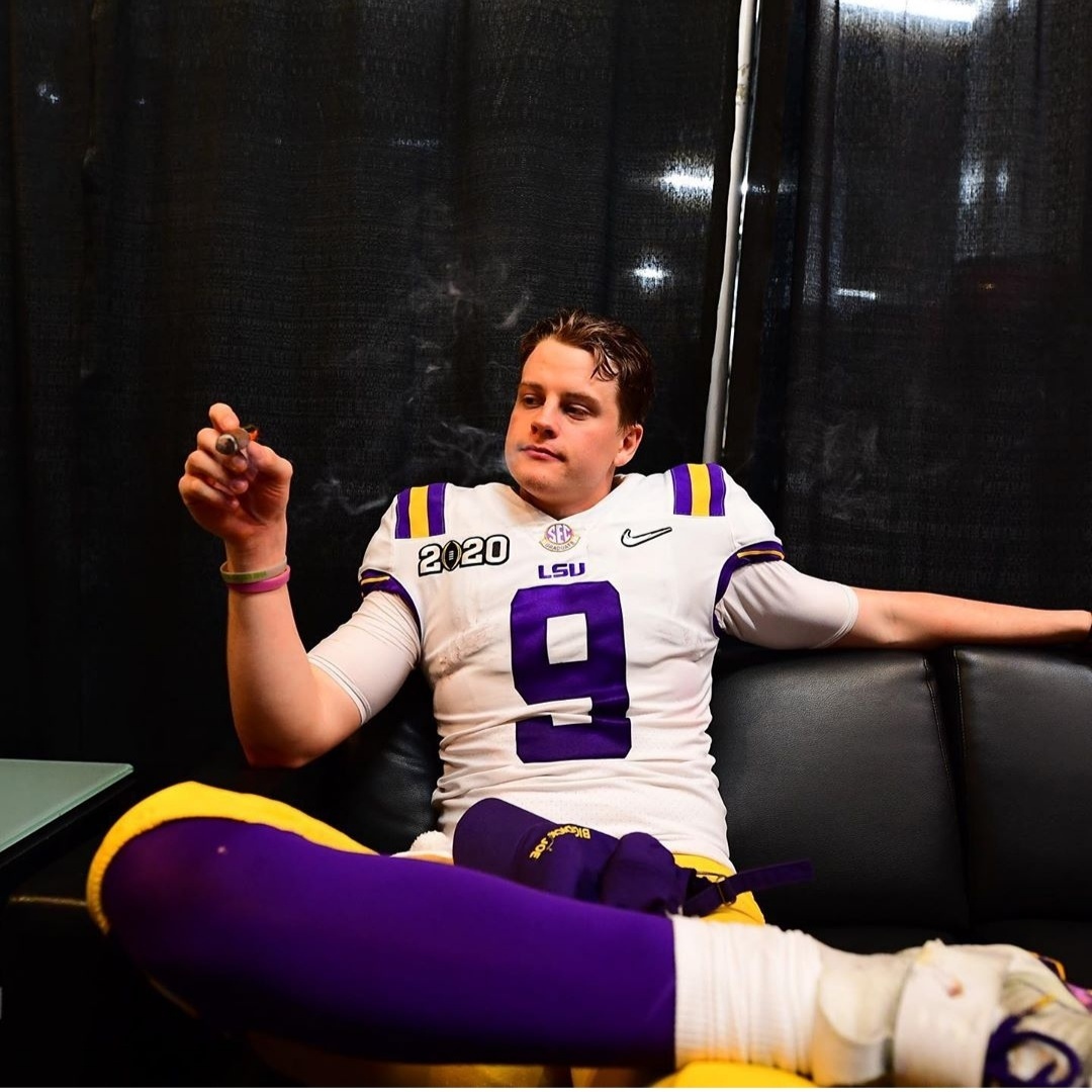 终局之战决战,终局之战最后决战