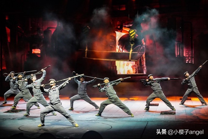 杭州宋城新晋网红打卡点,杭州宋城打卡攻略