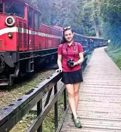 身材配不上脸,身材和脸不匹配是一种什么体验