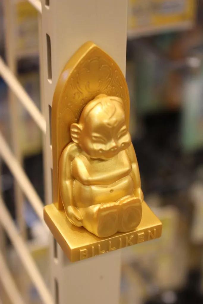 去大阪买什么伴手礼好,来大阪有什么值得买的手信