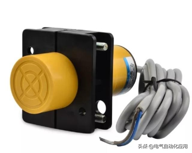 金属接近开关接近圆形可以吗,接近开关工作原理及使用方法