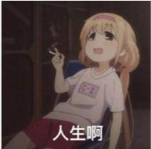 iphone7扩容拆硬盘,iphone732g升级ios15.8