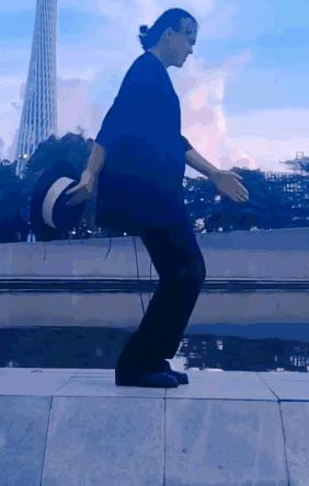 学会这招不愁找不到女朋友,学会这几招不怕找不到女朋友