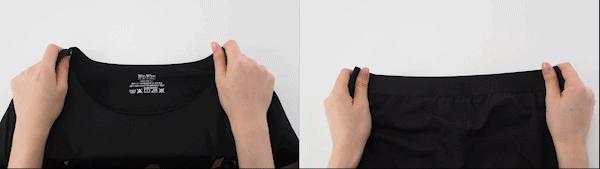 女人最好的状态就是富养,女人要富养但不是娇生