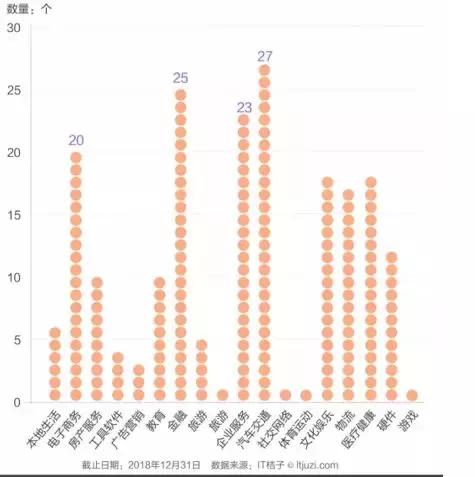 画像ToB独角兽，怎么做风口下能飞的猪？
