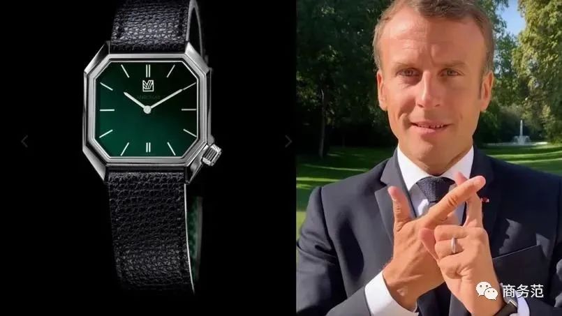 普京防护服,普京保镖衣服里面是什么