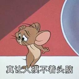 今年买车险的流程该怎么操作,2023年买车险应注意什么问题