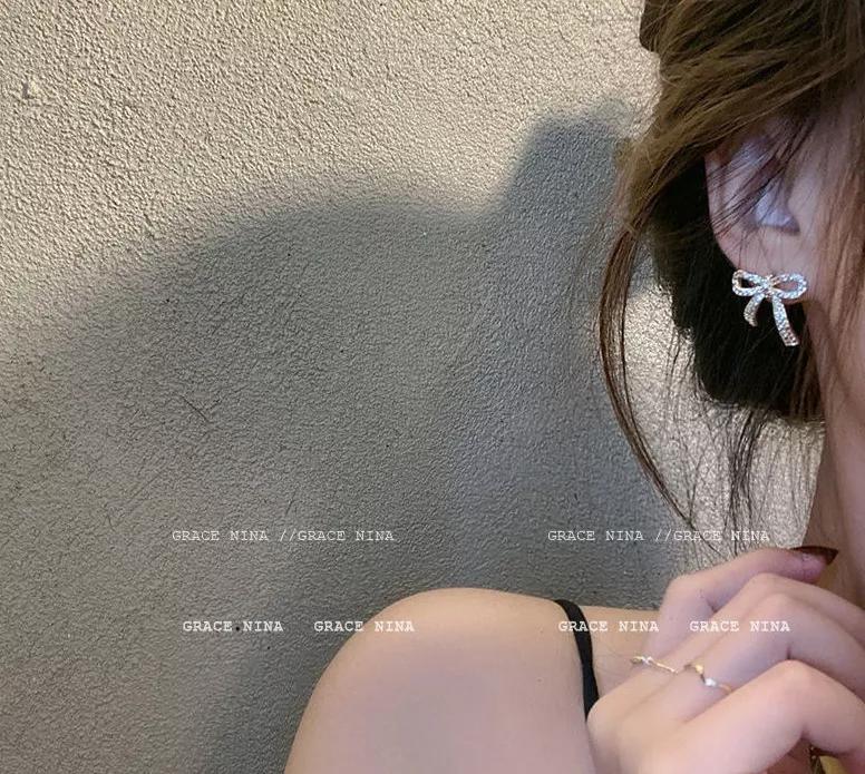 银首饰越戴越黑是什么原因,为什么真银首饰越戴越白