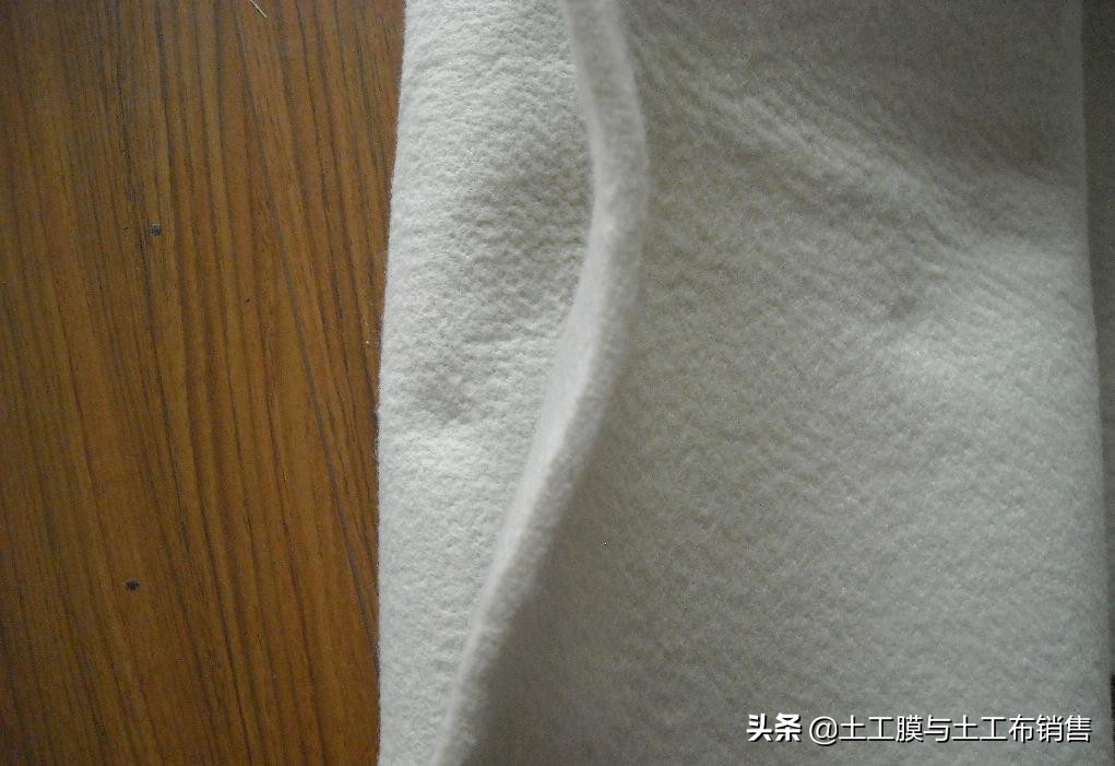 南通短纤针刺非织造土工布定做,短纤针刺非织造土工布检测视频