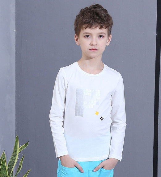 日韩童装小众品牌,小众高品质童装大推荐