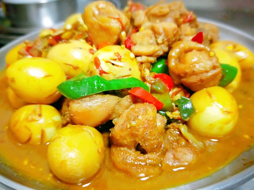 鹌鹑蛋有什么营养健脑,鹌鹑蛋补脑丸