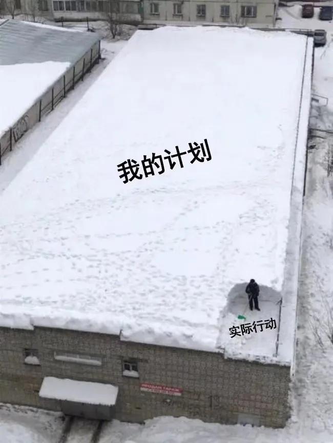 四种方法帮你做好人生规划,二十多岁很迷茫怎么规划自己人生