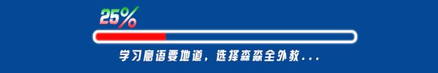 意大利美术学院好考吗,意大利都灵美术学院报名条件
