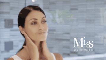 好用却不输大牌的平价洁面,好用温和性价比高的洁面