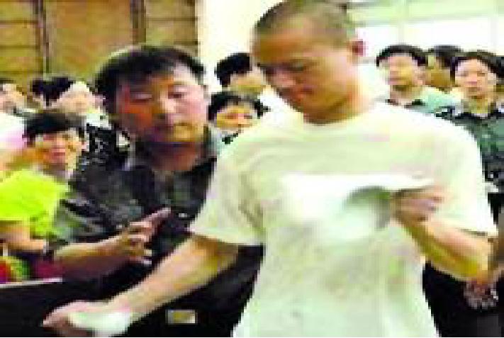 就业歧视起诉时效,就业歧视胜诉案例