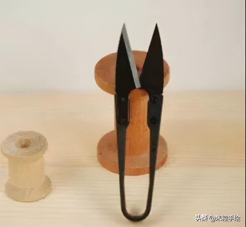 从零开始学服装裁剪免费教程,0基础怎么学习服装设计