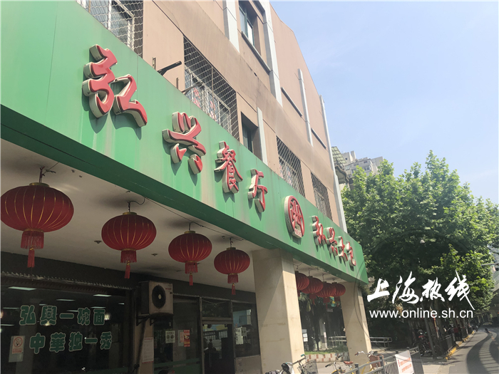 探店小笼包视频,探店正宗杭州小笼包