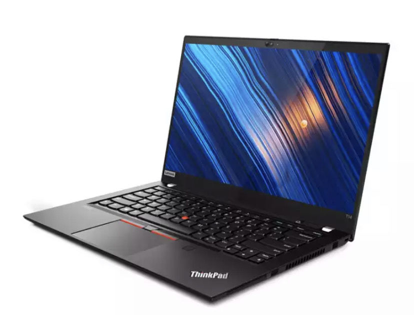 超全数码选购指南：各价位手机/平板/笔记本对比，配置参数科普