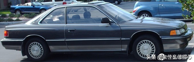 日本汽车工业是怎么崛起的简介,日本汽车产业最辉煌的时期