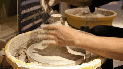 雨天是一种美好的开始,雨天是充满浪漫的日子