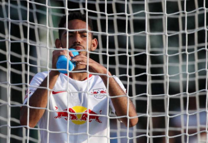 内马尔如何在足坛成就辉煌,内马尔在哪次世界杯崭露头角