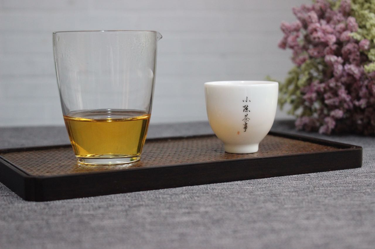 金骏眉红茶什么颜色最好,金骏眉红茶特色有哪些