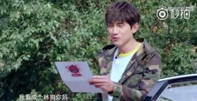 在东北的快乐就是这么简单,在东北可以体会的快乐