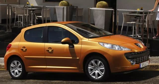 国六手动挡怎么起步最快,国6挡手动正确操作方式