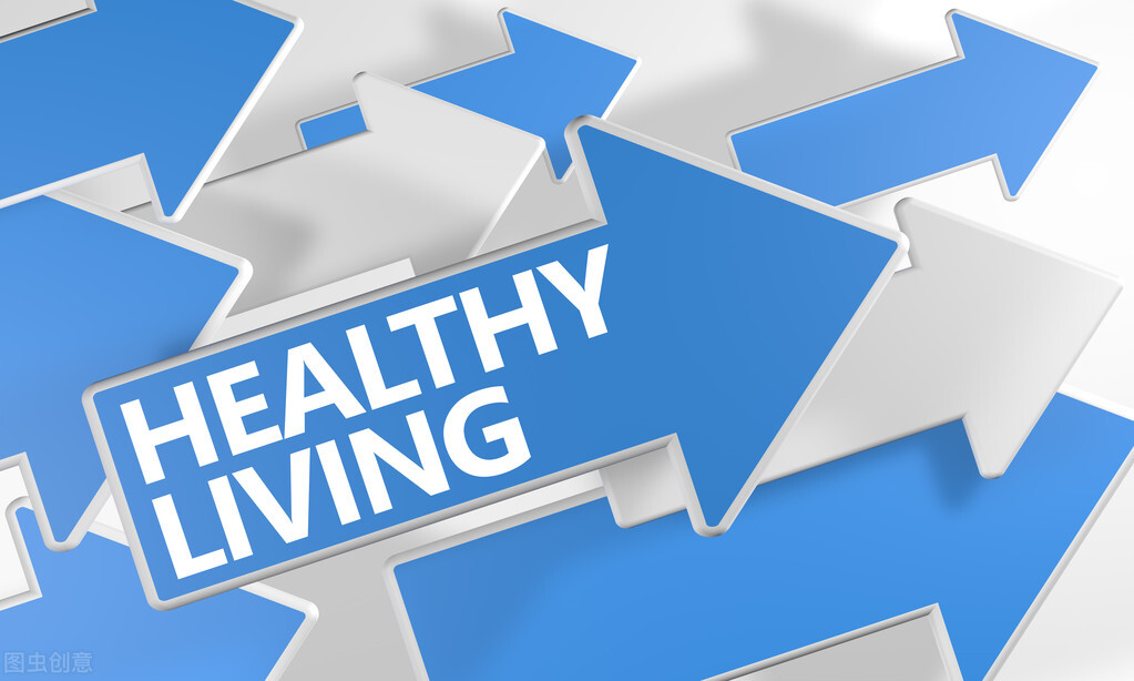 肾移植后原肾复发是怎么回事,肾移植后怕什么