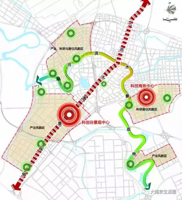 南京的万达广场哪个最大,南京最大的万达商场