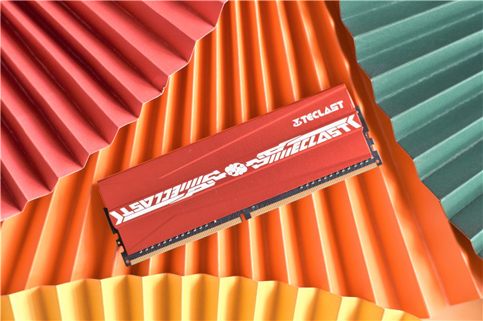 国产长鑫颗粒的笔记本内存条,使用国产长鑫颗粒的内存条有哪些